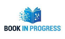 logo-book-in-progress