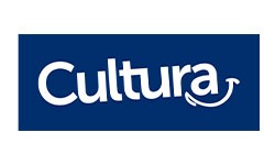 logo-cultura