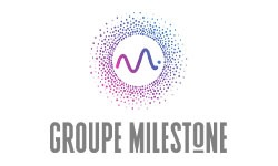 logo-groupe-milestone