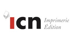 logo-icn
