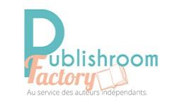 logo-publishroom